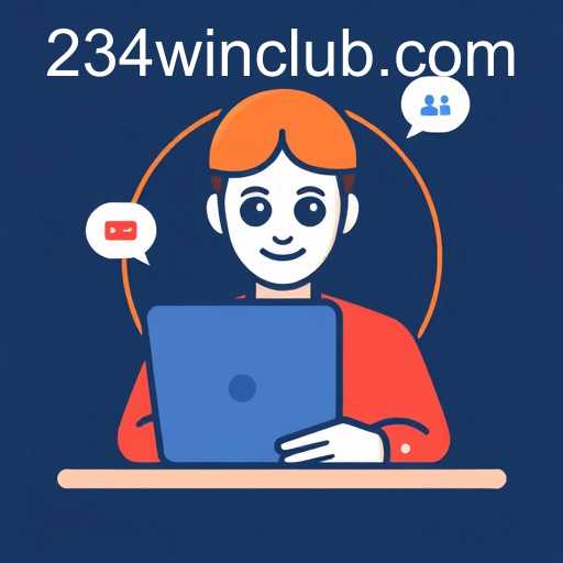 Contact Us: An In-Depth Exploration of 234Win