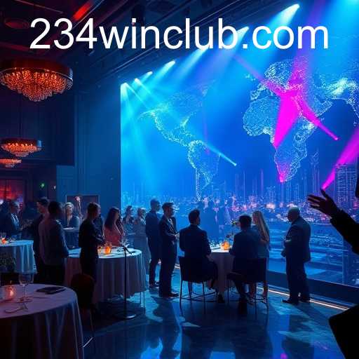 234win