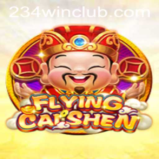 Exploring FlyingCaiShen: The Immersive and Exciting New Game Revolutionizing Online Entertainment