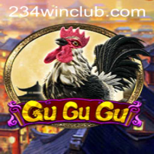 Experience the Exciting World of GuGuGu: Dive into 234win