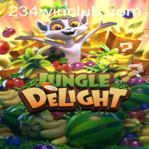 Discover the Thrills of JungleDelight: A Jungle Adventure with 234win
