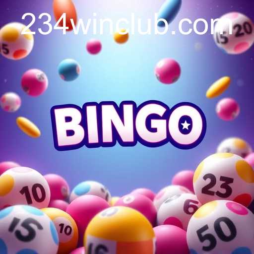 The Thriving World of Online Bingo