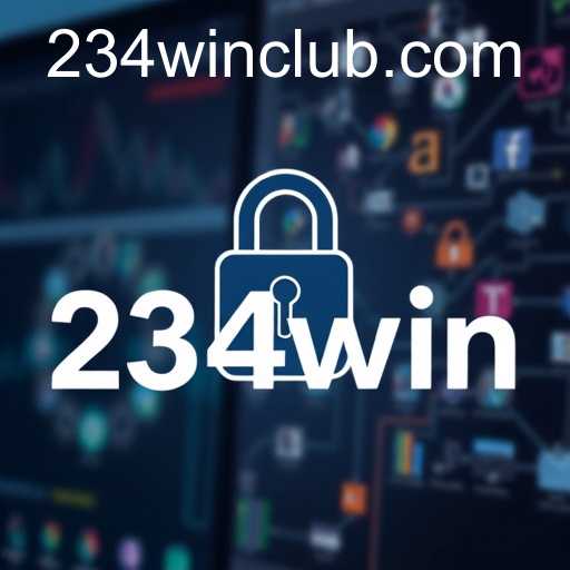 234win