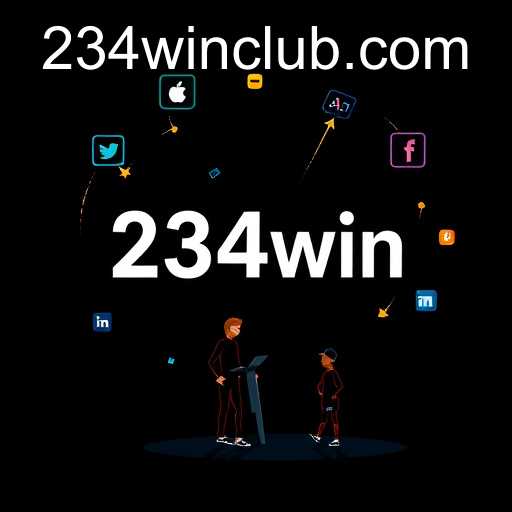 234win