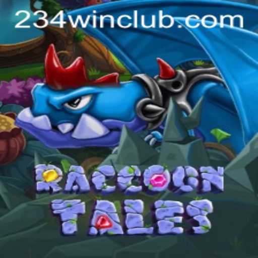 Unveiling RaccoonTales: A Comprehensive Exploration