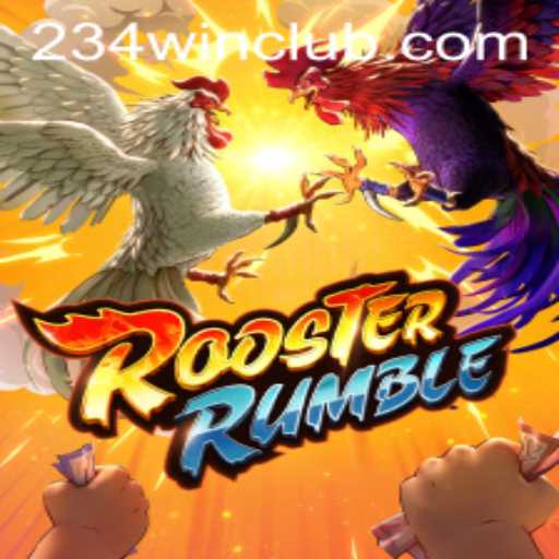 Unveiling the Exciting World of RoosterRumble and the 234win Strategy