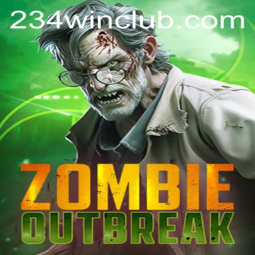 Diving into the Thrilling World of ZombieOutbreak: A Comprehensive Guide